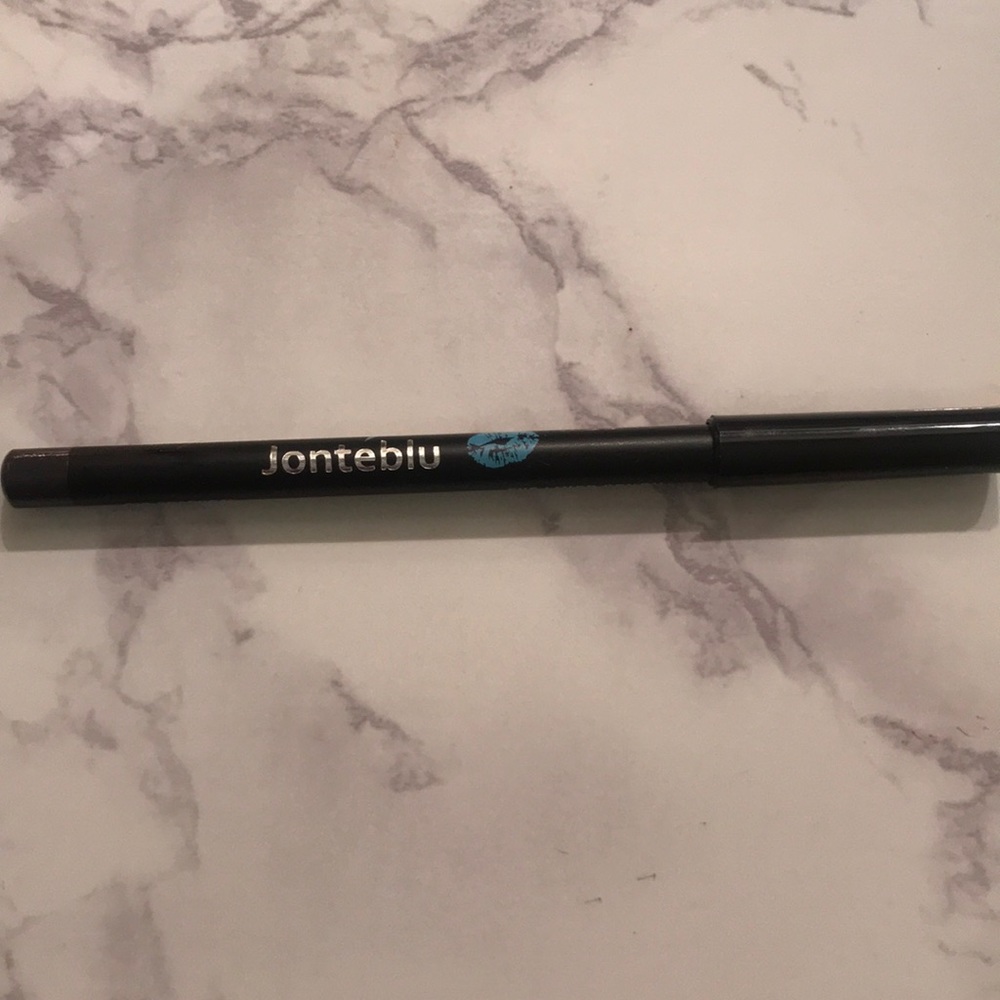 Jonteblu Eye liner Pencil